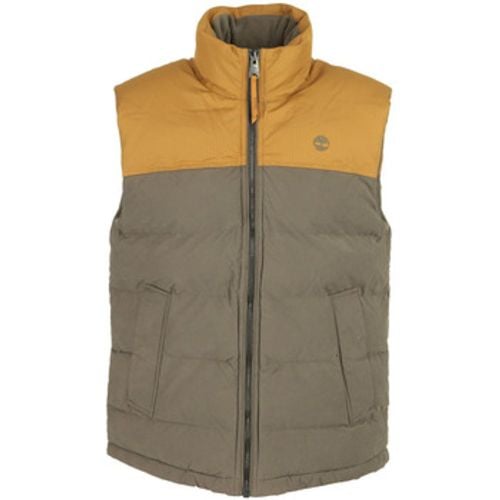 Daunenjacken Durable Water Repellent - Timberland - Modalova