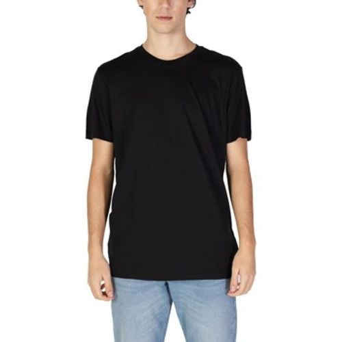 Poloshirt LIGHTWEIGHT TEE J30J325654 - Calvin Klein Jeans - Modalova