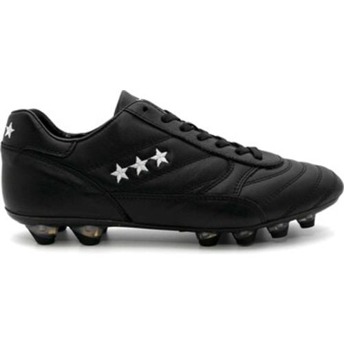 Pantofola d'Oro Fussballschuhe - Pantofola D'Oro - Modalova