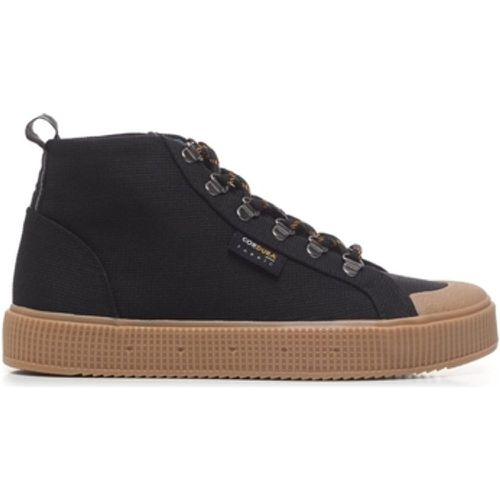 Sneaker K330 Cordura Pro - Black Gum - Sanjo - Modalova