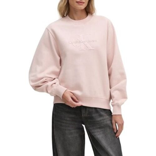 Sweatshirt J20J224652 - Calvin Klein Jeans - Modalova