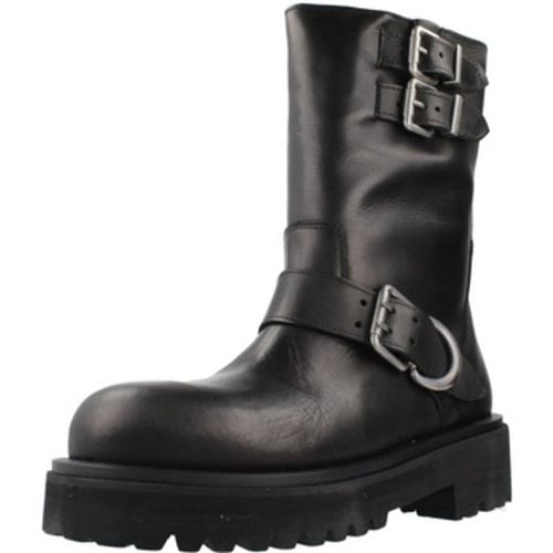 Alpe Stiefel 2796 01 - Alpe - Modalova