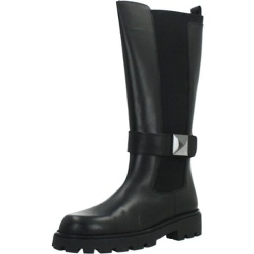 Alpe Stiefel AGNES - Alpe - Modalova