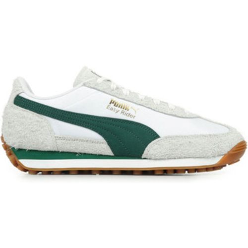 Puma Sneaker Easy Rider Nylon - Puma - Modalova