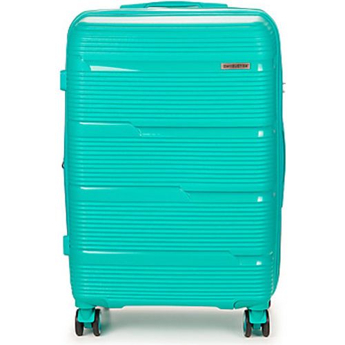 Hartschalenkoffer BA-8003 70L MEDIUM - David Jones - Modalova
