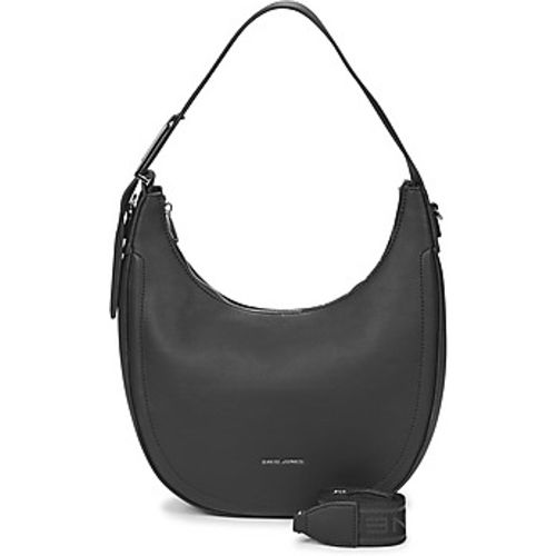 David Jones Umhängetaschen CM7368 - David Jones - Modalova