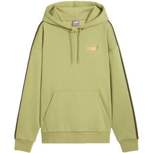 Puma Sweatshirt - Puma - Modalova