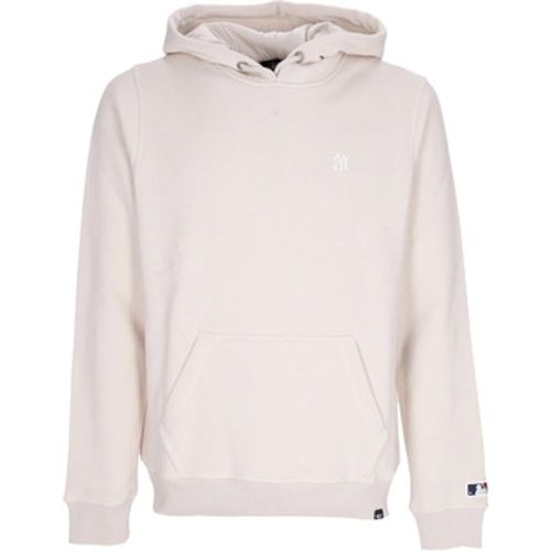 Brand Sweatshirt - '47 Brand - Modalova