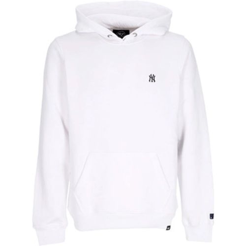 Brand Sweatshirt - '47 Brand - Modalova