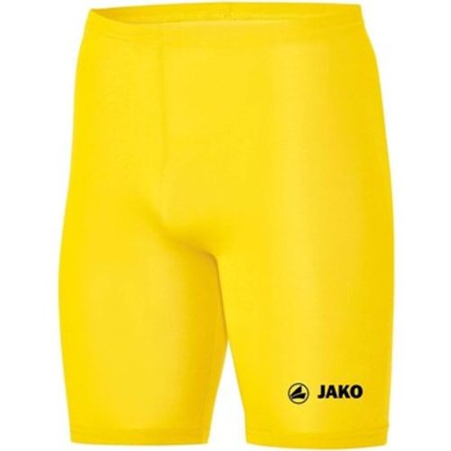 Jako Shorts 851630 - Jako - Modalova