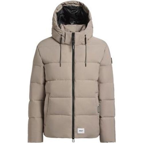 Herrenmantel Steppjacke Loga2-YM - Khujo - Modalova