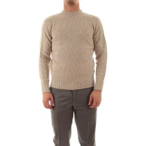 Drumohr Pullover D5W103MR - Drumohr - Modalova