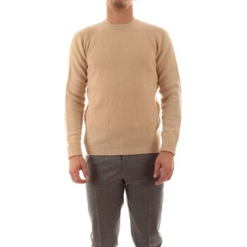 Drumohr Pullover D4K103 - Drumohr - Modalova