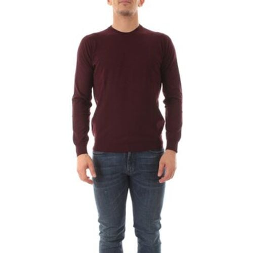 Drumohr Pullover D0D103 - Drumohr - Modalova