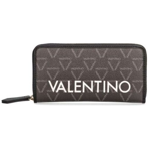 Valentino Geldbeutel 76694 - Valentino - Modalova