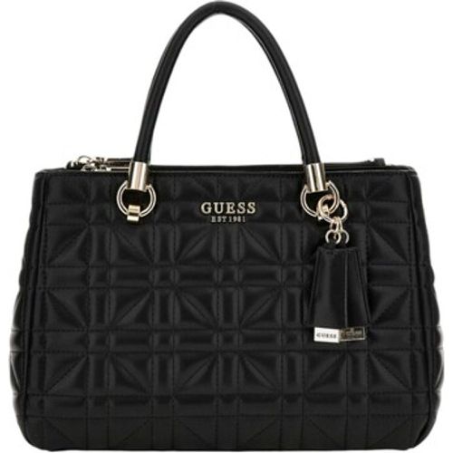 Guess Taschen - Guess - Modalova