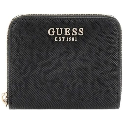 Guess Geldbeutel - Guess - Modalova