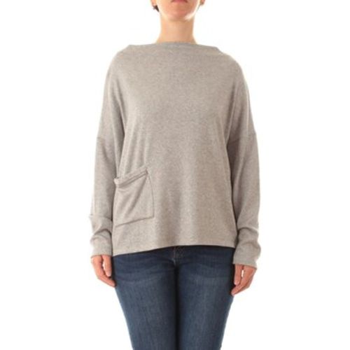 Gigliorosso Pullover 24454 - Gigliorosso - Modalova