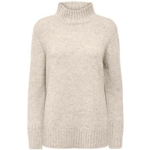 Only Pullover - Only - Modalova