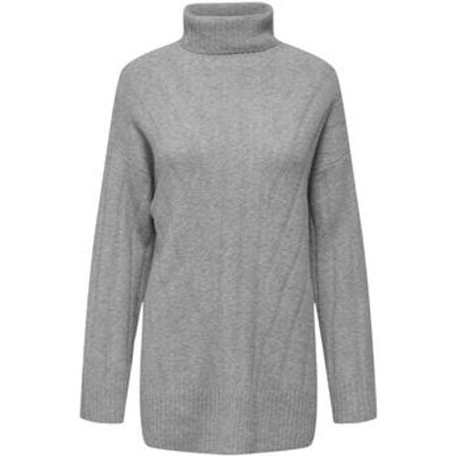 Only Pullover - Only - Modalova