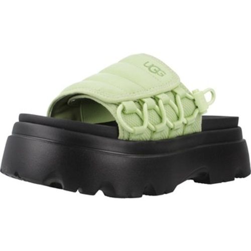 UGG Sandalen CALLIE - Ugg - Modalova