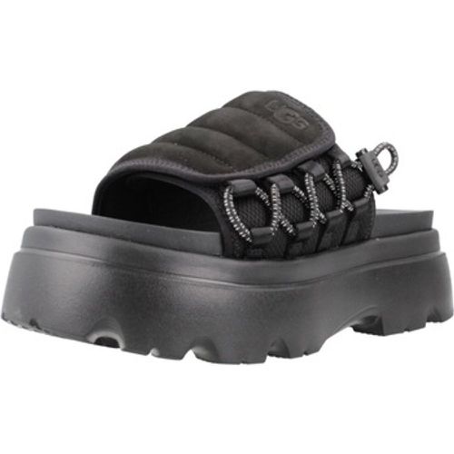 UGG Sandalen CALLIE - Ugg - Modalova