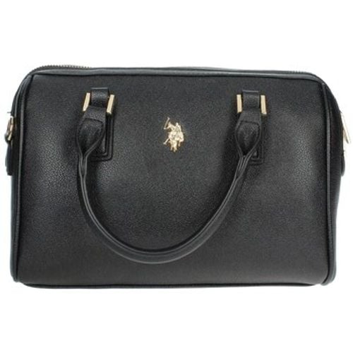 Handtasche BIUJE8389 - U.S Polo Assn. - Modalova