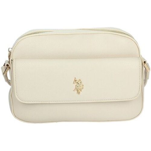 Handtasche BIUJE8379 - U.S Polo Assn. - Modalova