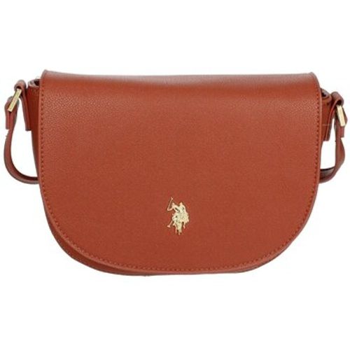 Handtasche BIUJE8377 - U.S Polo Assn. - Modalova