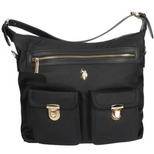 Handtasche BEUHU6389 - U.S Polo Assn. - Modalova