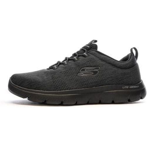 Skechers Sneaker 232186-BBK - Skechers - Modalova