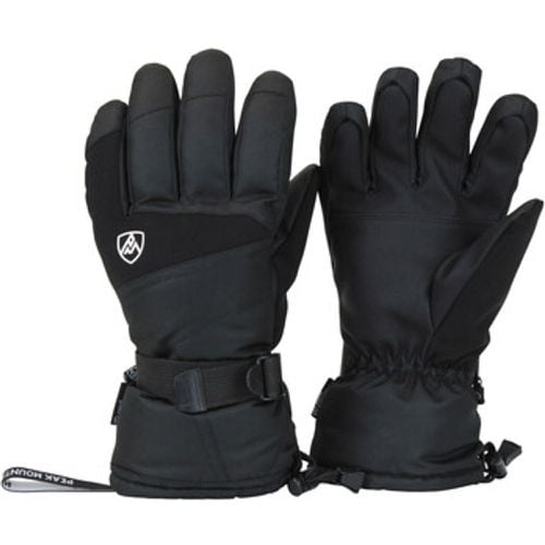 Handschuhe Gants de ski MISTER - Peak Mountain - Modalova