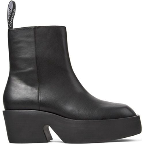 Stiefeletten K400754 Billie Damenstiefel - Camper - Modalova