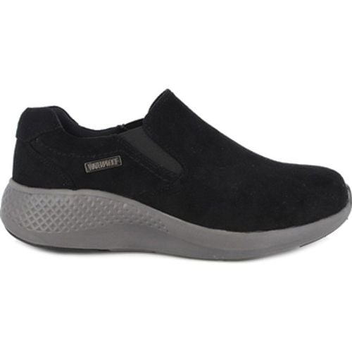 Sneaker Turnschuhe 37313 - Doctor Cutillas - Modalova