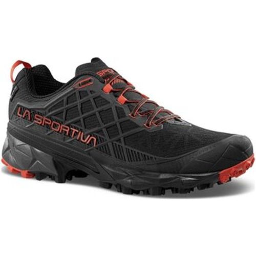 Fitnessschuhe Sportschuhe Akyra II Gtx 44H/999322 - la sportiva - Modalova