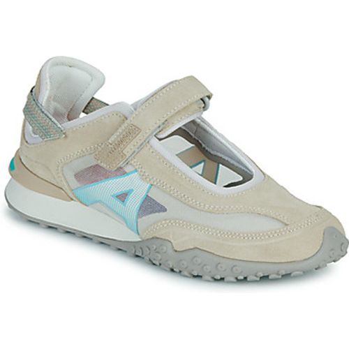 Sandalen KIOTO - Allrounder by Mephisto - Modalova