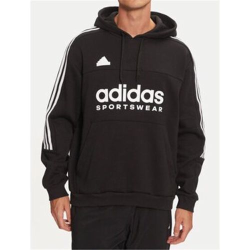 Adidas Sweatshirt IW59 - Adidas - Modalova