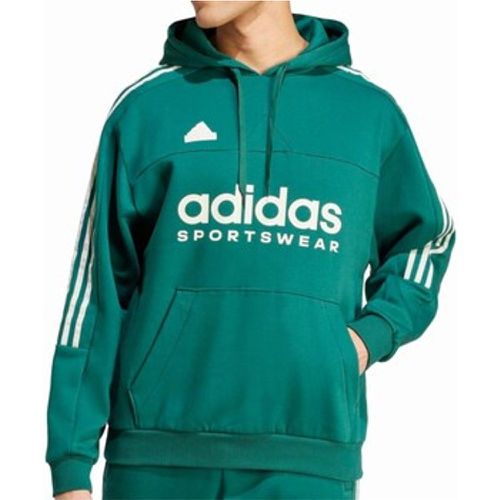 Adidas Sweatshirt IW59 - Adidas - Modalova