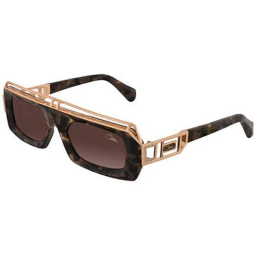 Sonnenbrillen Sonnenbrille 8517 004 - Cazal - Modalova