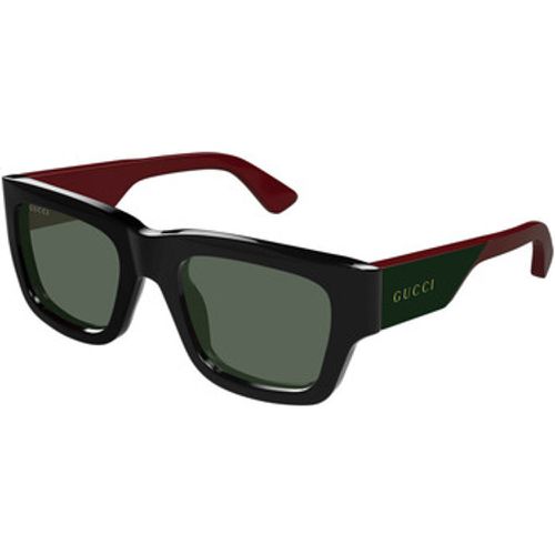 Sonnenbrillen -Sonnenbrille GG1668S 003 - Gucci - Modalova