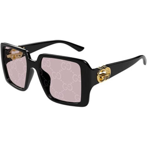 Sonnenbrillen GG1692S 006 Photochromatische Sonnenbrille - Gucci - Modalova