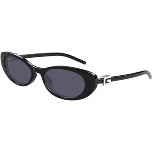 Sonnenbrillen -Sonnenbrille GG1680S 001 - Gucci - Modalova