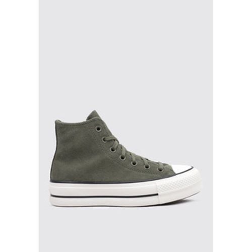 Turnschuhe CHUCK TAYLOR ALL STAR LIFT - Converse - Modalova