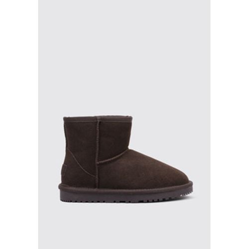 Limma Moonboots AKITA - Limma - Modalova