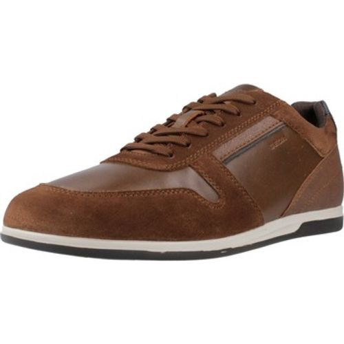 Geox Sneaker U RENAN - Geox - Modalova