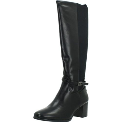 Chika 10 Stiefel CAYETANA 02 - Chika 10 - Modalova