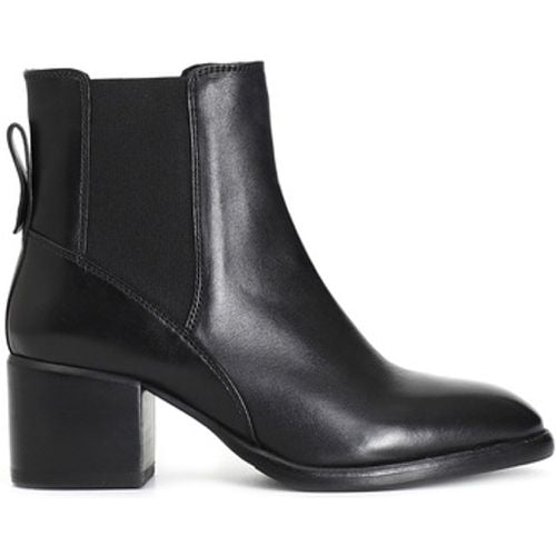 Café Noir Stiefeletten C1GA4331 - Café Noir - Modalova