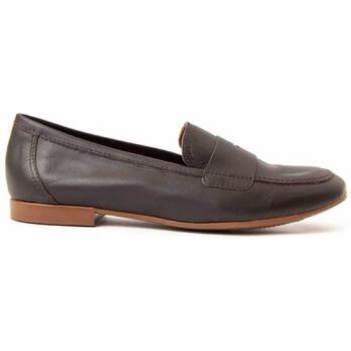 Purapiel Damenschuhe 95747 - Purapiel - Modalova