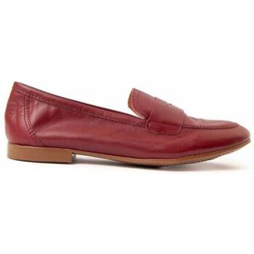 Purapiel Damenschuhe 95748 - Purapiel - Modalova