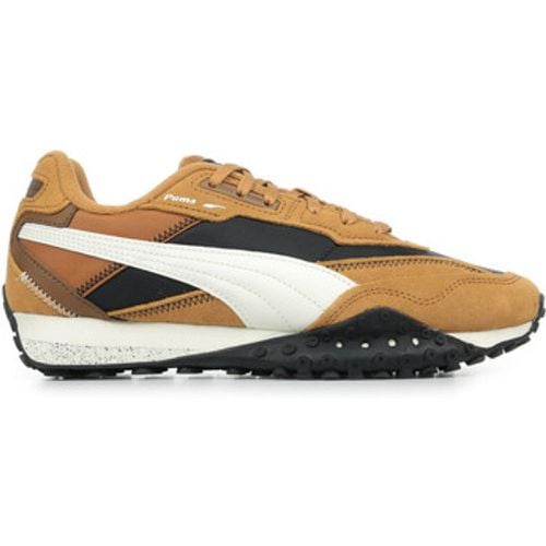 Puma Sneaker Blktop Rider - Puma - Modalova